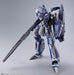Bandai Spirits Vf-25G Super Messiah Valkyrie (Michael Blanc) Action Figure - 300Mm Abs Pvc Die-Cast - Japan- Japan Figure Store - #1 Bring To You The Best Japanese Goods