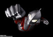 Bandai Spirits Dynaction Shin Ultraman Ultraman About 400Mm Abs Pom Diecast Pvc Painted Movable Figure- Japan Figure Store - #1 Bring To You The Best Japanese Goods