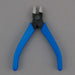 Bandai Spirits Entry Nippers - Blue Essential Tool for Model Building- Japan Figure Store - #1 Bring To You The Best Japanese Goods