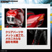 Bandai Spirits Figure-Rise Standard Kamen Rider Drive Type Speed Plastic Model- Japan Figure Store - #1 Bring To You The Best Japanese Goods