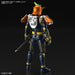 Bandai Spirits Figure-Rise Standard Gaim Orange Arms Model- Japan Figure Store - #1 Bring To You The Best Japanese Goods