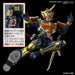 Bandai Spirits Figure-Rise Standard Gaim Orange Arms Model- Japan Figure Store - #1 Bring To You The Best Japanese Goods