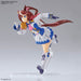 Bandai Spirits Uma Musume Pretty Derby Tokai Teio Plastic Model Japan- Japan Figure Store - #1 Bring To You The Best Japanese Goods