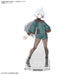 Bandai Spirits Gunpla Acrylic Stand Witch Of Mercury Miorine Remblanc Gundam- Japan Figure Store - #1 Bring To You The Best Japanese Goods