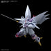 BANDAI Cyberstar Plastic Model Super Robot Wars- Japan Figure Store - #1 Bring To You The Best Japanese Goods