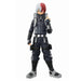 Bandai Spirits Japan Ichiban Kuji My Hero Academia Movie World Heroes Mission C Award Shoto Todoroki Masterlise Emoving- Japan Figure Store - #1 Bring To You The Best Japanese Goods