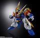 Bandai Spirits 35th Anniversary Edition Ryujinmaru 230mm ABS PVC Metal Build Dragon Scale- Japan Figure Store - #1 Bring To You The Best Japanese Goods