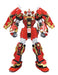 BANDAI Mg 582119 Gundam Shin Musha Gundam 1/100 Scale Kit- Japan Figure Store - #1 Bring To You The Best Japanese Goods