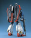Bandai Spirits Zeta Gundam 1/60 Scale Color-Coded Plastic Model Pg Mobile Suit- Japan Figure Store - #1 Bring To You The Best Japanese Goods