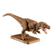 Bandai Spirits Planosaurus T-Rex Model- Japan Figure Store - #1 Bring To You The Best Japanese Goods