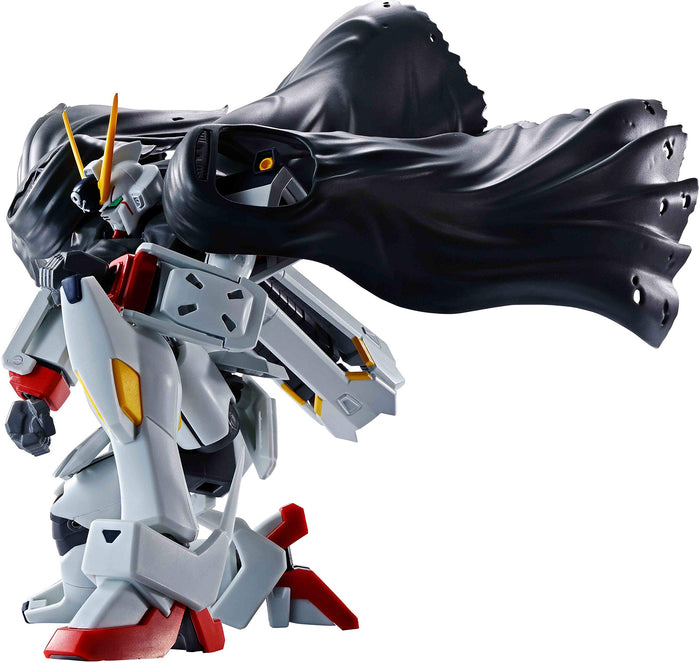 Bandai Spirits Robot Spirits X1/X1 Kai Evo-Spec 130mm ABS/PVC Figure- Japan Figure Store - #1 Bring To You The Best Japanese Goods