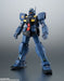 BANDAI Robot Spirits Side Ms Rgm-79Q Gm Quel Ver. A.N.I.M.E. Figure Gundam 0083: Stardust Memory- Japan Figure Store - #1 Bring To You The Best Japanese Goods