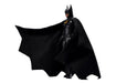 Bandai Spirits Batman Figuarts Movable 150mm ABS PVC & Cloth Painted Figure (The Flash)- Japan Figure Store - #1 Bring To You The Best Japanese Goods