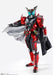 Bandai Spirits Sh Figuarts (Shinkocho Seihou) Kamen Rider Dark Kiva About 150Mm Pvc Abs Painted Movable Figure- Japan Figure Store - #1 Bring To You The Best Japanese Goods
