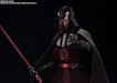 Bandai Spirits Star Wars Darth Vader Figure Approx 170mm Painted & Movable- Japan Figure Store - #1 Bring To You The Best Japanese Goods