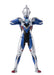 Bandai Spirits Sh Figuarts Ultraman Z Original About 150Mm Pvc Abs Painted Movable Figure- Japan Figure Store - #1 Bring To You The Best Japanese Goods