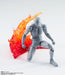 Bandai Spirits Burning Flame Red Soul Effect for SH Figuarts Finished Figure- Japan Figure Store - #1 Bring To You The Best Japanese Goods