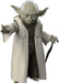 Bandai Spirits 1/6 Star Wars Yoda Color-Coded Plastic Model - New Package- Japan Figure Store - #1 Bring To You The Best Japanese Goods