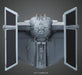 Bandai Spirits Star Wars 1/72 Scale X1 Advanced Color Model - New Package- Japan Figure Store - #1 Bring To You The Best Japanese Goods