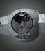 Bandai Spirits Star Wars 1/72 Scale X1 Advanced Color Model - New Package- Japan Figure Store - #1 Bring To You The Best Japanese Goods