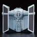 Bandai Spirits Star Wars Color-Coded Advanced X1 & Fighter Set Vehicle Model 007 New Package Version- Japan Figure Store - #1 Bring To You The Best Japanese Goods