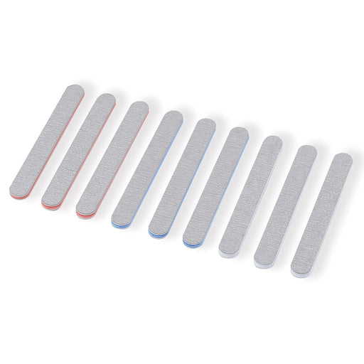 BANDAI BANDAI Spirits Stick File Set Mini Size- Japan Figure Store - #1 Bring To You The Best Japanese Goods