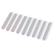 BANDAI BANDAI Spirits Stick File Set Mini Size- Japan Figure Store - #1 Bring To You The Best Japanese Goods