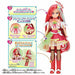 Bandai Tropical-rouge! Pretty Cure Precure Style Doll Cure Flamingo- Japan Figure Store - #1 Bring To You The Best Japanese Goods