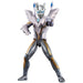 Bandai Japan Ultra Action Figure Ultimate Shining Ultraman Zero- Japan Figure Store - #1 Bring To You The Best Japanese Goods