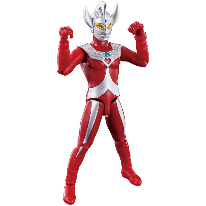 Bandai Ultra Action Figure Ultraman Taro Japan- Japan Figure Store - #1 Bring To You The Best Japanese Goods