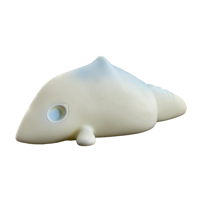 Bandai Ultra Monster Series 204: Gavadon Action Figure Collectible Toy- Japan Figure Store - #1 Bring To You The Best Japanese Goods