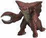 Bandai Ultra Monster Series 63 Reikyubasu 3245404 - Japan Figure