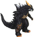 BANDAI Ultraman Ultra Monster Series No.74 Demaaga Figure- Japan Figure Store - #1 Bring To You The Best Japanese Goods
