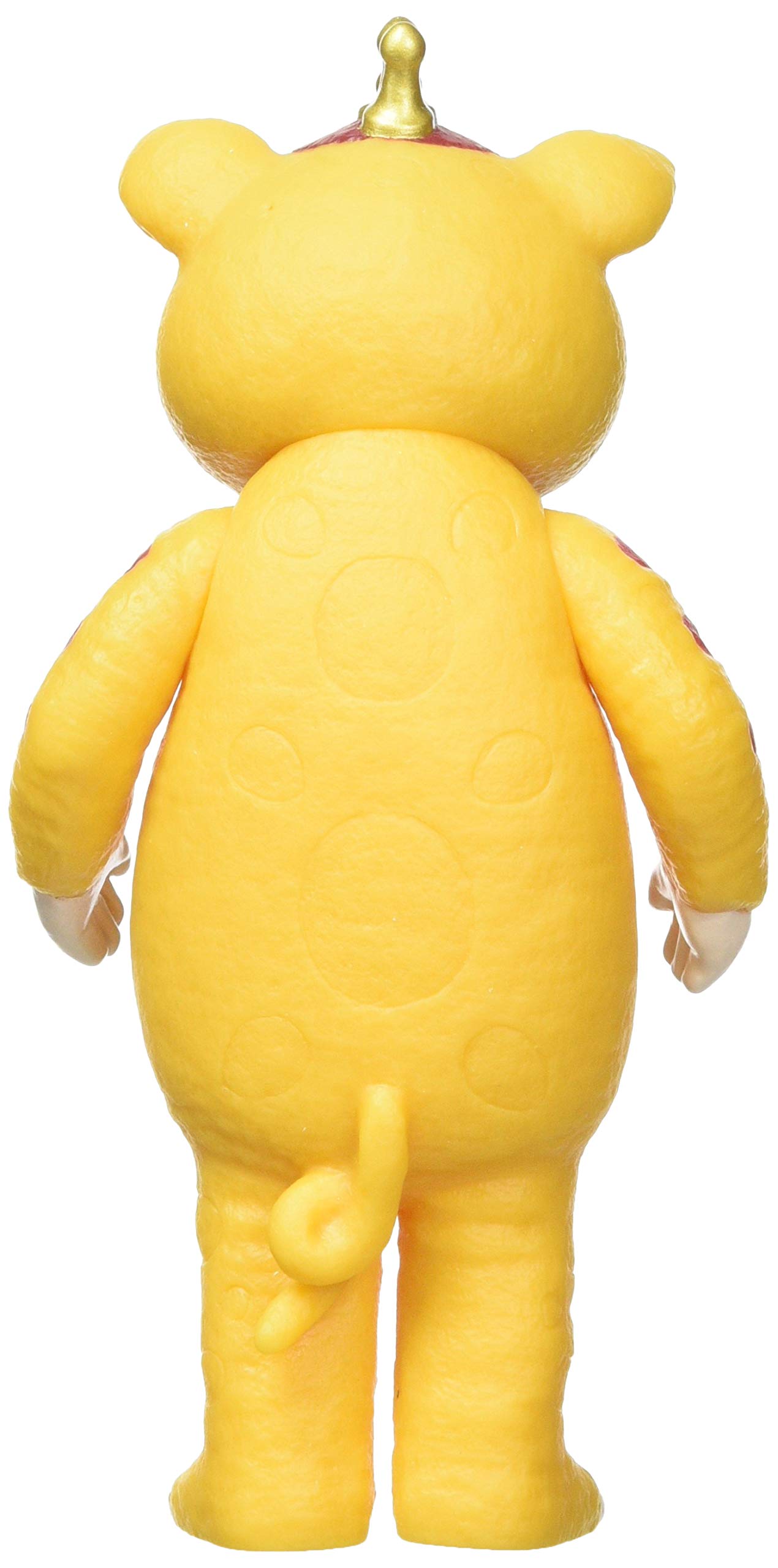 Bandai Japan Ultra Monster Series 97 Booska Action Figure- Japan Figure Store - #1 Bring To You The Best Japanese Goods