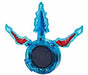 Bandai Ultraman R/b Dx Kiwami Crystal- Japan Figure Store - #1 Bring To You The Best Japanese Goods