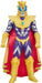 BANDAI Ultraman Ultra Hero Series 47 Ultraman Geed Royal Megamaster Figure- Japan Figure Store - #1 Bring To You The Best Japanese Goods
