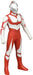 Bandai Ultraman Ultra Hero Series Ex Japan Ultraman Great- Japan Figure Store - #1 Bring To You The Best Japanese Goods
