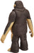 BANDAI Ultraman Ultra Monster Series 132 M1 Figure- Japan Figure Store - #1 Bring To You The Best Japanese Goods