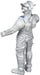 BANDAI Ultraman Ultra Monster Series 133 Ultroid Zero Figure- Japan Figure Store - #1 Bring To You The Best Japanese Goods