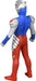 BANDAI Ultraman Z Ultra Hero Series 75 Ultraman Z Alpha Edge Figure- Japan Figure Store - #1 Bring To You The Best Japanese Goods