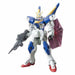 Bandai V2 Gundam Hguc 1/144 Gunpla Model Kit- Japan Figure Store - #1 Bring To You The Best Japanese Goods