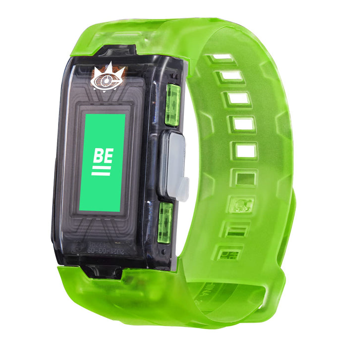 Bandai Vital Bracelet Special Run Set - Top-Quality Digital Fitness Accessory- Japan Figure Store - #1 Bring To You The Best Japanese Goods