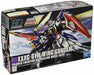 Bandai Xxxg-01w Wing Gundam Hgac 1/144 Gunpla Model Kit- Japan Figure Store - #1 Bring To You The Best Japanese Goods