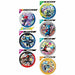Bandai Yo-kai Watch Dx Ysp Watch Yokai Hero Blue Moon Set- Japan Figure Store - #1 Bring To You The Best Japanese Goods