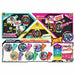 Bandai Yo-kai Watch Dx Ysp Watch Yokai Hero Blue Moon Set- Japan Figure Store - #1 Bring To You The Best Japanese Goods