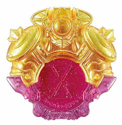 Bandai Yo-kai Yokai Watch Medal Set Sp Angkor Dead & Armor Terrace- Japan Figure Store - #1 Bring To You The Best Japanese Goods