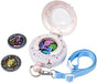 Bandai Youkai Watch Dx Yowai Watch Fumi Chan Ver.- Japan Figure Store - #1 Bring To You The Best Japanese Goods