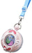 Bandai Youkai Watch Dx Yowai Watch Fumi Chan Ver.- Japan Figure Store - #1 Bring To You The Best Japanese Goods