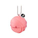 Bandai Dangomushi Pill Bug Gashapon Key Chain 5pcs Complete Set