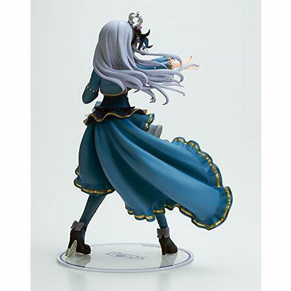Bang Dream! Girls Band Party! Vocal Collection Yukina Minato From Roselia Figure- Japan Figure Store - #1 Bring To You The Best Japanese Goods